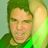 Fredy Melebrache