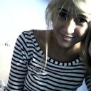 amandab
