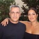 Maria Tsekoura