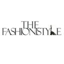 TheFashioniStyle TheFashioniStyle