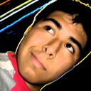 Ramon Garcia Hernandez Ramon Garcia Hernandez