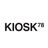Kiosk 78