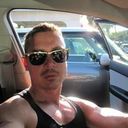 Frank Riz
