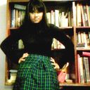 Mafalda Anibaldi Mafalda Anibaldi