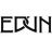 Edun