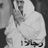 Faisal Al-faisal