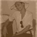 Adriana Ady