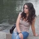 Naty WestCoast