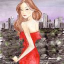 dknyprgirl dknyprgirl