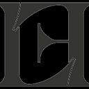 LOOKFAMOUS LOOKFAMOUS