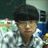 Mingrui Hu