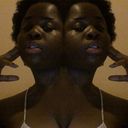 Eddie Farouk Eddie Farouk