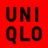 Uniqlo - Lyst