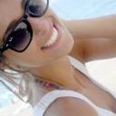 Elene Tbileli