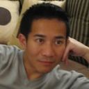 Edward Tang