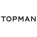 Topman Topman
