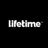 Lifetime Collective - Lyst