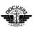 Dockers - Lyst