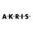 Akris - Lyst