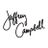 Jeffrey Campbell - Lyst