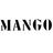 Mango - Lyst