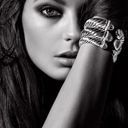 David Yurman David Yurman