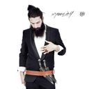 Marsell