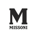 M Missoni M Missoni