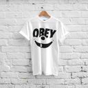 Obey Obey