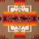 Pendleton Pendleton