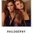 Philosophy di Alberta Ferretti - Lyst