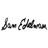 Sam Edelman - Lyst