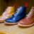 Tricker's - Lyst
