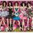 Betsey Johnson - Lyst