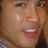 Anthony Pajares