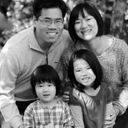 Carrie Chang
