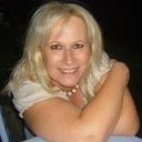 Karin Huppen