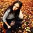 Hollie Furniss