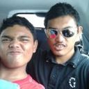Mohd Nur Aiderin