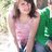 Orly Darinka