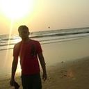Rajat Girdhar