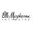 Elle Macpherson - Lyst