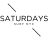 Saturdays Surf Nyc - Lyst