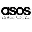 Asos Asos