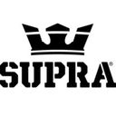 Supra