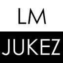 LMJukez | Runway Music LMJukez | Runway Music