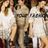 yourfashionchic