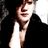 msdotchatterbox
