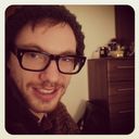 Cédric