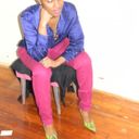 stylescrybe stylescrybe